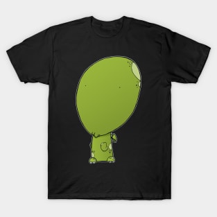 cthulhu T-Shirt